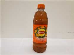 16 oz Bottle Ice Tea